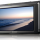 Illustration for article titled Sony Cybershot G3: Worlds First Camera You Can Surf the Web On